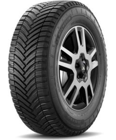 195/75R16C MICHELIN CROSSCLIMATE CAMPING 107/105R CAA72 3PMSF