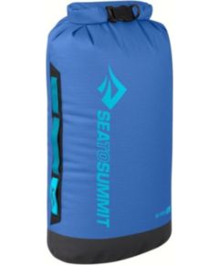 Worek wodoszczelny SEA TO SUMMIT Big River 20L Surf the Web