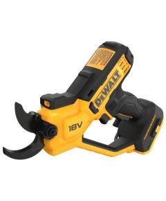 DeWALT Zaru šķēres 18V b/a