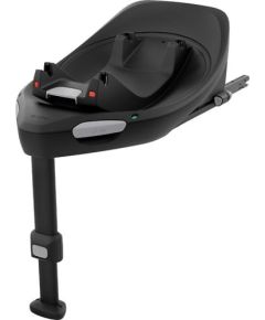 CYBEX ISOFIX Base G - black