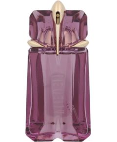 Thierry Mugler Alien 60ml