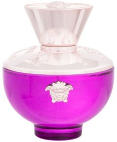 Versace Pour Femme / Dylan Purple 100ml