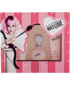 Katy Perry´s Mad Love 50ml
