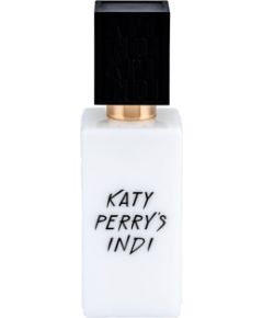 Katy Perry´s Indi 30ml