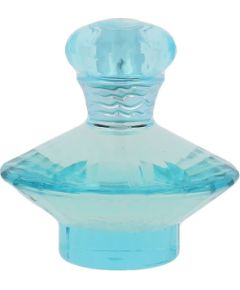 Britney Spears Curious 30ml