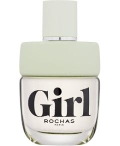 Rochas Girl 75ml