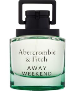 Abercrombie Away / Weekend 50ml