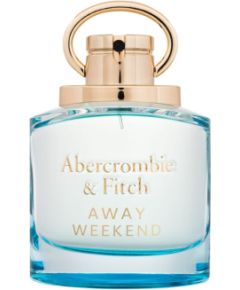 Abercrombie Away / Weekend 100ml