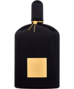 Tom Ford Black Orchid 150ml