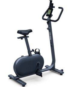 Ergometer KETTLER HOI RIDE STONE