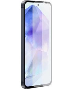 Samsung Galaxy A55 Film Screen Protector Transparent