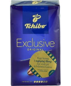 Malta kafija Tchibo Exclusive 250g