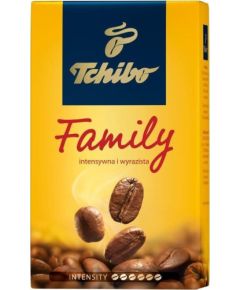 Malta kafija Tchibo Family 250G