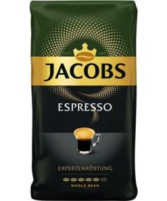 Marc Jacobs Kafijas pupiņas Jacobs Espresso 1 kg