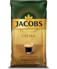 Marc Jacobs Kafijas pupiņas Jacobs Crema 1 kg