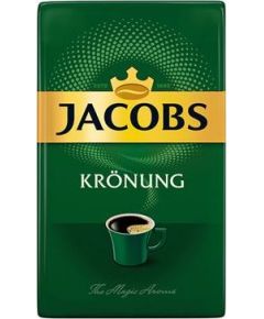 Marc Jacobs Malta kafija Jacobs KRONUNG 250g