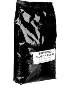 Kafijas pupiņas Joerges Espresso Qualita Rosso 1 kg