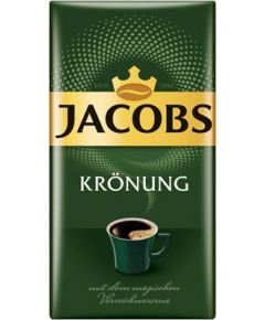 Marc Jacobs Malta kafija Jacobs Kronung, 500g