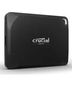 SSD Crucial X10 Pro Portable 1TB (CT1000X10PROSSD9)