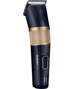 Trimmeris  BaByliss E986E