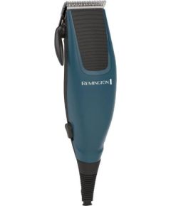 Trimmeris Remington HC5020