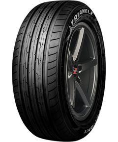 Triangle Protract TE301 165/65R15 81H