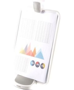GreenGo LG  X Power Smart Magnet Gold