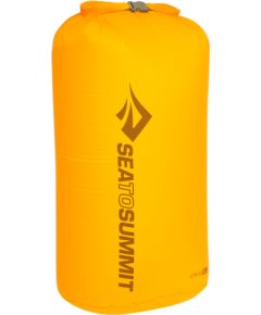 Worek wodoszczelny SEA TO SUMMIT Ultra-Sil 35L Zinnia