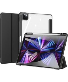 Case Dux Ducis Toby Xiaomi Pad 6/Pad 6 Pro black