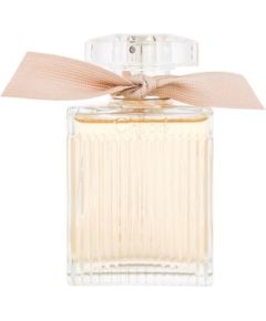 Chloe 100ml