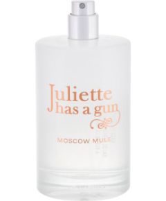Juliette Has A Gun Tester Moscow Mule 100ml