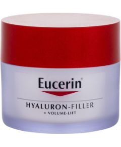 Eucerin Volume-Filler / SPF15 50ml