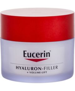 Eucerin Volume-Filler 50ml SPF15