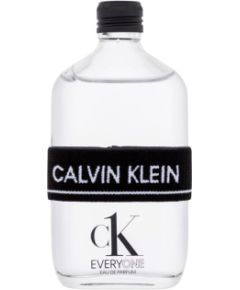 Calvin Klein CK Everyone 50ml