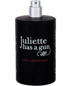 Juliette Has A Gun Tester Lady Vengeance 100ml