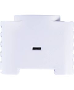 Wi-Fi Smart 3-phase Energy Meter Shelly 3EM