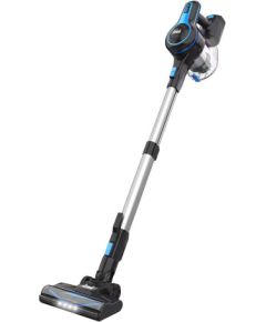 Cordless vacuum cleaner INSE N5T