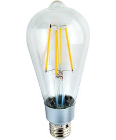 Bulb Shelly Vintage ST64