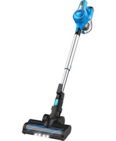 Cordless vacuum cleaner INSE S6T