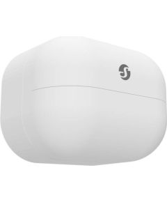 Motion Sensor Bluetooth Shelly BLU Motion