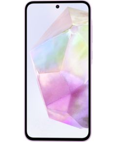Samsung Galaxy A35 5G 128GB DS SM-A356B Light Violet