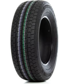 Tyfoon Van 4-Season 235/65R16 115R