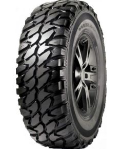 Mirage MR-MT172 10.50/31R15 109Q