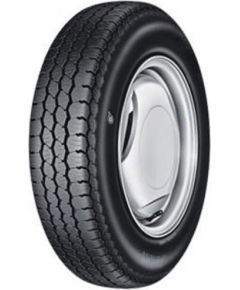 Maxxis Trailermaxx CR-966 225/55R12 104N