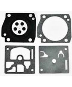 GASKET/DIAPHRAGM KIT, Echo