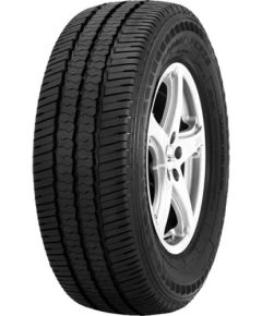 175/80R16C GOODRIDE SC328 98/96Q DBB72 M+S