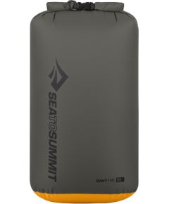 SEA TO SUMMIT Big River Evac 35 l Beluga waterproof bag