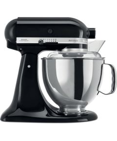 Robot kuchenny KitchenAid Artisan 5KSM175PSEOB 4,8l