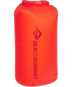 Worek wodoszczelny SEA TO SUMMIT Ultra-Sil 20L Spicy Orange