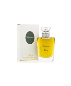 Dior Dioressence 100ml EDT smaržas sievietēm